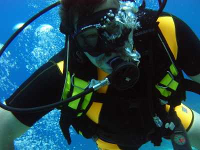 red sea_058.jpg
